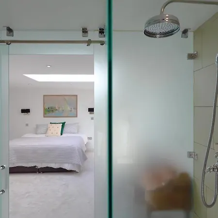 Apartamento Ninho 7