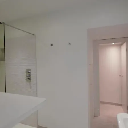 Ninho 7 Apartamento Albufeira